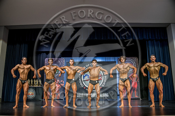 OCB M SCC25 - IMG_1863
