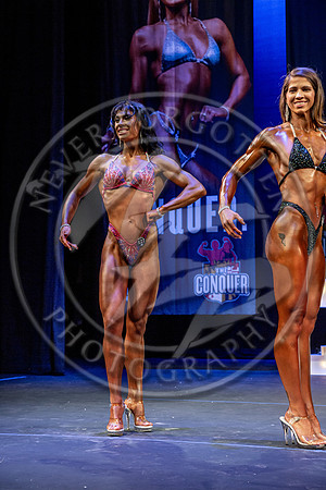 OCB CVC 2024 - IMG_1082