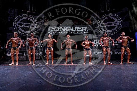 OCB M CV25 - IMG_0196