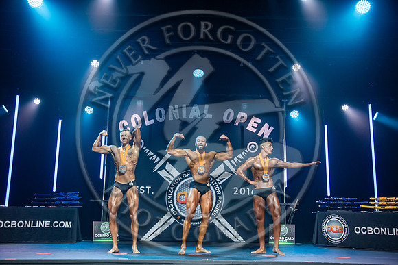 OCB CO 2024 - IMG_1714