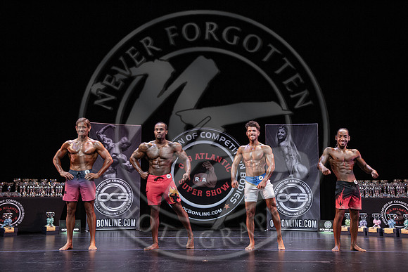OCB SS25 - IMG_3356