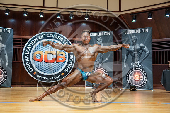 OCB EP24 - IMG_1667