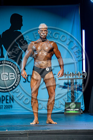 OCB BSO25 - IMG_0045