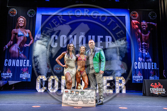 OCB CVC 2024 - IMG_6852