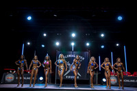 OCB CO22 - IMG_4476