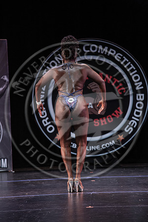 OCB SS25W - IMG_1543