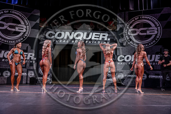OCB W CV25 - IMG_3159