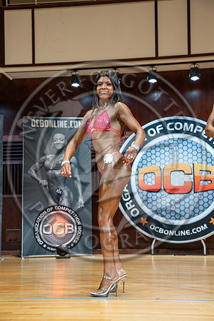 OCB EP24 - IMG_0982