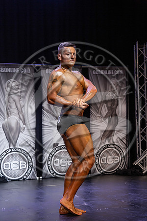 OCB BOB25M - IMG_3255