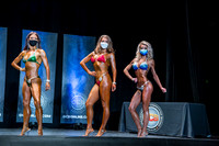 OCB RCH 2020 -  IMG_6666