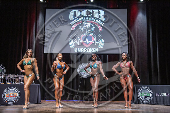 OCB UB Summer 2024 - IMG_0762