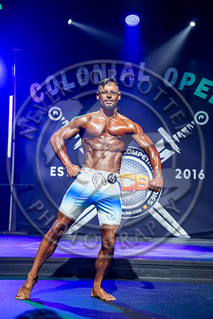 OCB CO 2024 - IMG_2700