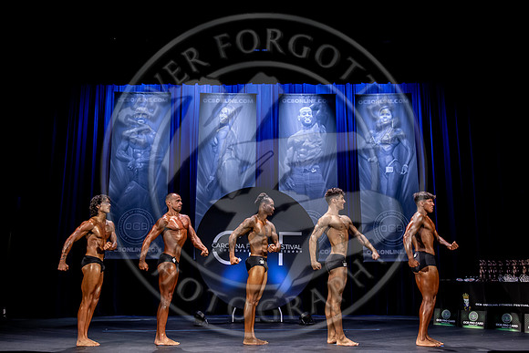 OCB CFF24 - IMG_0176