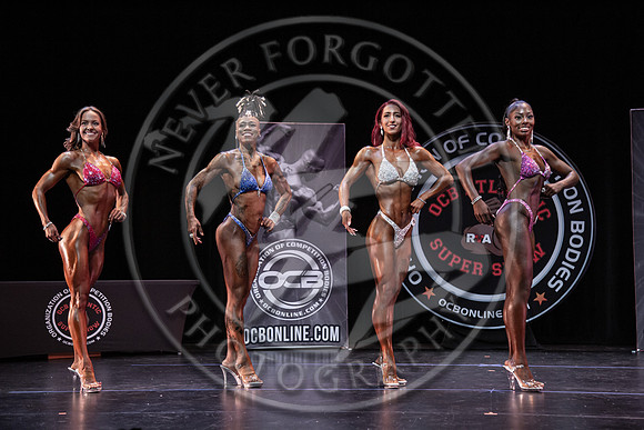 OCB SS25W - IMG_0645
