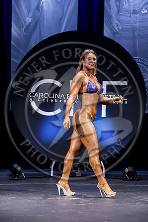 OCB CFF24 - IMG_2202