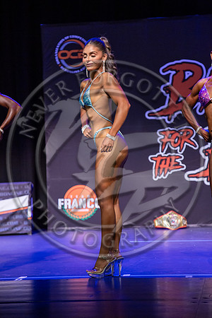 OCB BB24 - IMG_6650