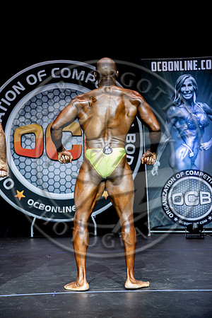 OCB GG25 - IMG_0282
