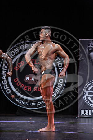 OCB SS25 - IMG_0523