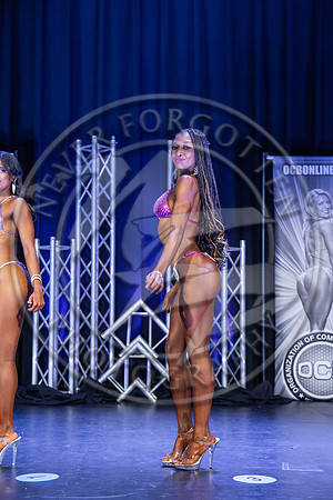 OCB BOB 2024 - IMG_2235