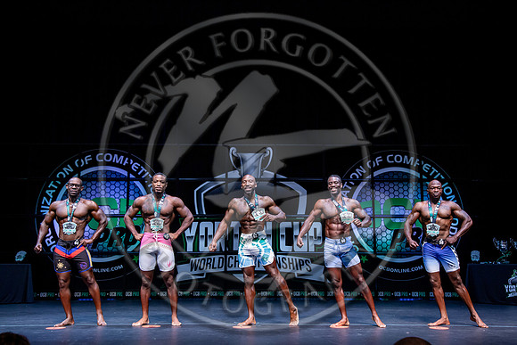 OCB YC24 - IMG_6432