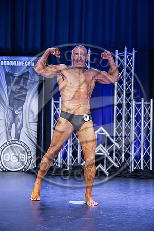 OCB BOB 2024 - IMG_4227