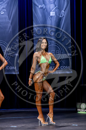 OCB CFF24 - IMG_0598