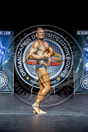 OCB GG25 - IMG_0812