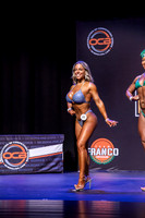 OCB JNO 2024 - IMG_0587