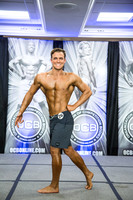 OCB BOB 22 - IMG_2727