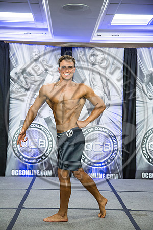 OCB BOB 22 - IMG_2727
