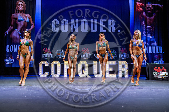 OCB CVC 2024 - IMG_5765