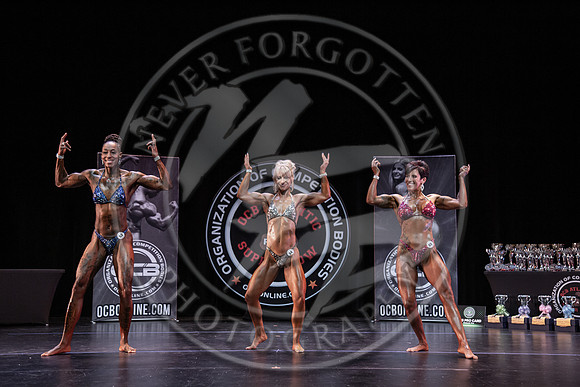OCB SS25W - IMG_0278