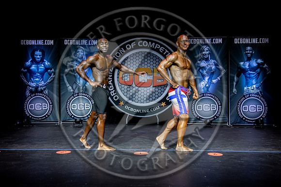 OCB GG25 - IMG_3271