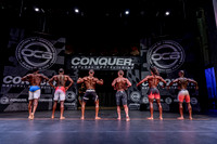OCB M CV25 - IMG_3047