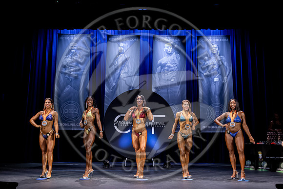OCB CFF24 - IMG_3082