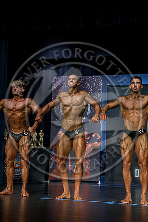 OCB M SCC25 - IMG_0978