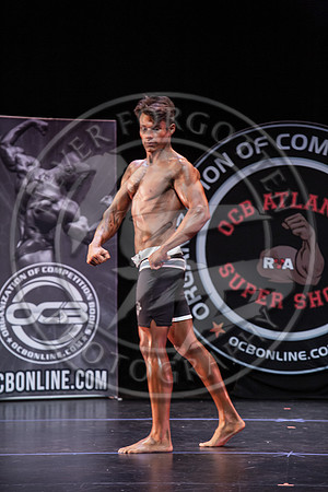 OCB SS25 - IMG_3001