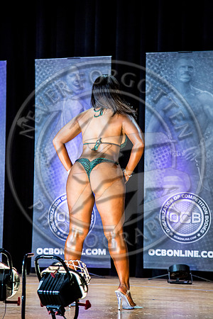 OCB GSC 2022  IMG_7841