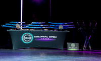 OCB CO25 - Misc - IMG_0006
