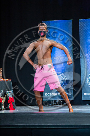 OCB RCH 2020 -  IMG_1552