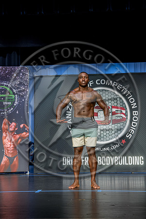 OCB M SCC25 - IMG_0377