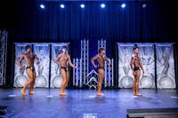 OCB BOB 2024 - IMG_0719