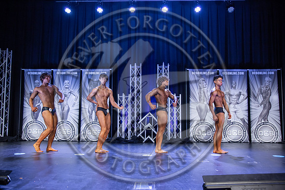 OCB BOB 2024 - IMG_0719