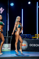 OCB CO 2024 - IMG_3009