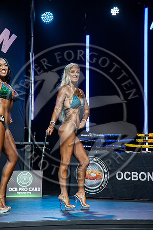 OCB CO 2024 - IMG_3009
