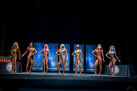 OCB RCH 2020 -  IMG_6671
