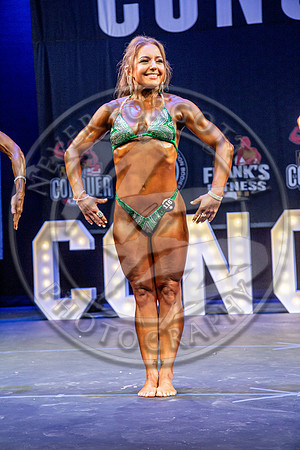 OCB CVC 2024 - IMG_0694