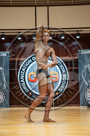 OCB EP24 - IMG_1456