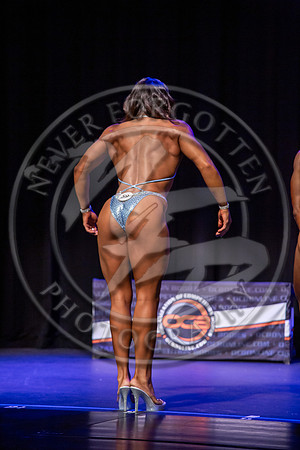 OCB BB24 - IMG_6270