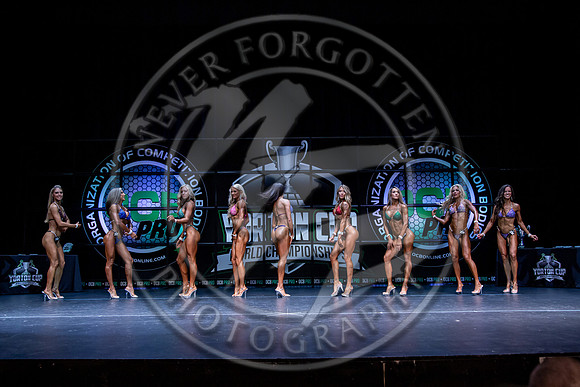OCB YC24 - IMG_3466